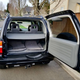 Illustration for article titled At $1,950, Could This 2002 Suzuki Grand Vitara V6 Be a Grand Bargain?